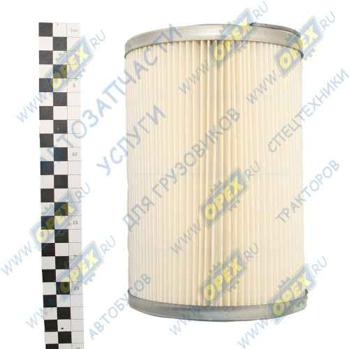 MF CRE100 CD1 Фильтр масляный 10-130х64/24х200К Погрузчики, Погрузчик ЧСДМ, Коммунальная техника, Мусоровоз «Ряжский АРЗ», Автокраны, Автокран «Ульяновец» МКТ-25, L MF HYDRAULIC2